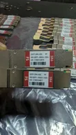 FS QSFP-40G SR4 850nm 150m kwa HP/Aruba Switches - 5