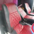 Mitsubishi Fuso Tipper Truck - 3