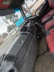 Mitsubishi Fuso Tipper Truck - 4