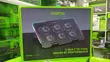 Oraimo ChillDock Dual USB Laptop Cooling Pad - 1