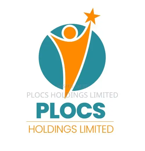 Watafuta Wataalamu wa Kahawa (Baristas) - PLOCS Holdings - 1
