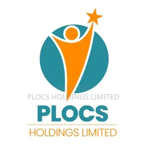 Professional Baristas Wanted - PLOCS Holdings
