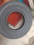 Brand New Linglong 7.00R15 LT Tire - 2