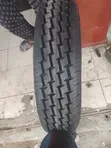 Brand New Linglong 7.00R15 LT Tire - 3