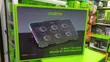 Oraimo ChillDock Laptop Cooling Stand - 2