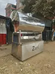 Kituo cha Refilling Maji - 2