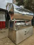 Kituo cha Refilling Maji - 3
