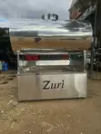 Kituo cha Refilling Maji - 4