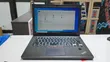 Lenovo ThinkPad X270 Laptop - 4GB RAM, 500GB HDD - 1