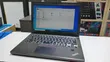 Lenovo ThinkPad X270 Laptop - 4GB RAM, 500GB HDD - 2