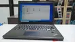 Lenovo ThinkPad X270 Laptop - 4GB RAM, 500GB HDD - 3