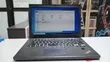 Lenovo ThinkPad X270 Laptop - 4GB RAM, 500GB HDD - 4