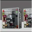 Hoffmans Exit 687 Semi-Automatic Espresso Coffee Machine - 2