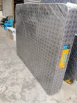Morning Glory Godoro la Superfoam 5x6 ft - 2
