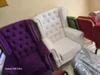 Viti Vipya vya Kanisa vya Ideal - 1