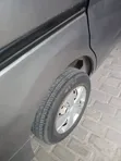 Nissan NP200 2013 Brown - 3