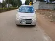 Suzuki Alto 2014 Pink - 1