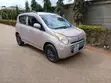 Suzuki Alto 2014 Pink - 2