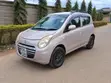Suzuki Alto 2014 Pink - 3