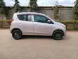 Suzuki Alto 2014 Pink - 4