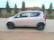 Suzuki Alto 2014 Pink - 5