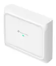 TP-Link EAP650 D30 AX3000 Wi-Fi 6 Access Point - 1