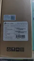 TP-Link EAP650 D30 AX3000 Wi-Fi 6 Access Point - 2