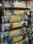Morning Glory Superfoam Mattress 3x6 ft (Inchi 8) - 2