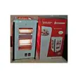Premier PRH005 2000W Quartz Room Heater - 1