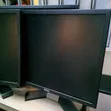 Kompyuta Mpya ya Dell Desktop - Intel Core i5, 4GB RAM, 500GB HDD - 3