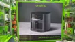 Oraimo NutriFry S1 Ultra 6L Air Fryer - 1