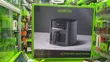 Oraimo NutriFry S1 Ultra 6L Air Fryer - 2