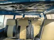 Toyota HiAce 2005 Nyeupe - 1