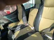 Toyota HiAce 2005 Nyeupe - 2