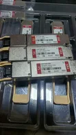 FS QSFP-40G SR4 850nm 150m Transceiver kwa Arista - 2