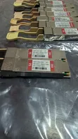 FS QSFP-40G SR4 850nm 150m Transceiver kwa Arista - 3