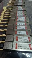 FS QSFP-40G SR4 850nm 150m Transceiver kwa Arista - 4