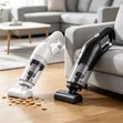 Cordless Handheld Vacuum Cleaner - 1