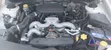 Subaru Forester 2009 Pearl - 1