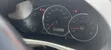 Subaru Forester 2009 Pearl - 2