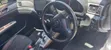 Subaru Forester 2009 Pearl - 3