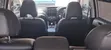 Subaru Forester 2009 Pearl - 5