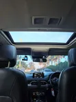 Mazda CX-5 2.2 Diesel FWD 2018 Nyeusi - 5