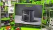 Oraimo 6L Digital Air Fryer - Touchscreen & App Controlled - 1