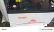 Solarmax Deep Cycle Battery 200Ah - 2