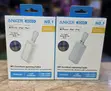 Anker Zolo Powerbank 10k 30W - 2