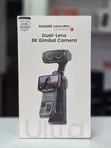 Insta360 Luna Ultra Creator Bundle - 1