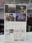 Insta360 Luna Ultra Creator Bundle - 2