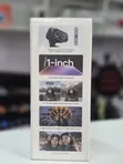 Insta360 Luna Ultra Creator Bundle - 4