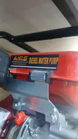 Aico Diesel Water Pump (2-inch) - 4